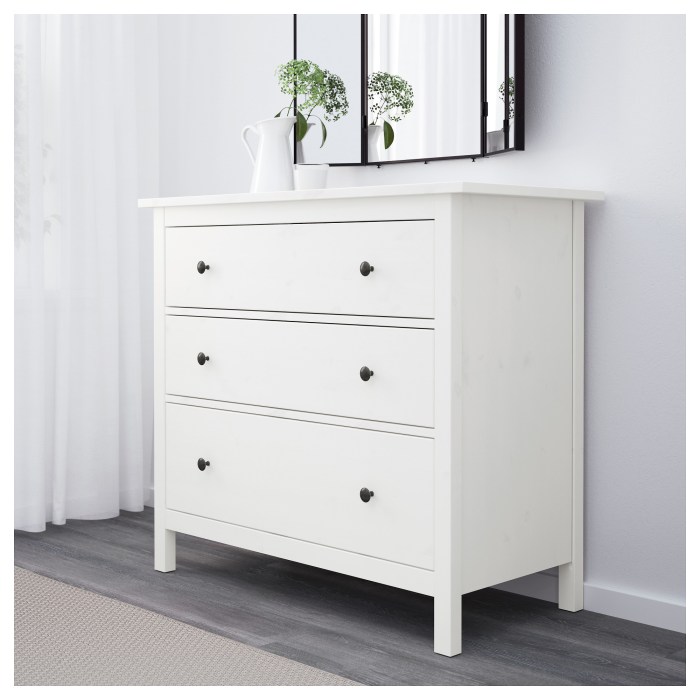 Ikea wohnzimmer hemnes