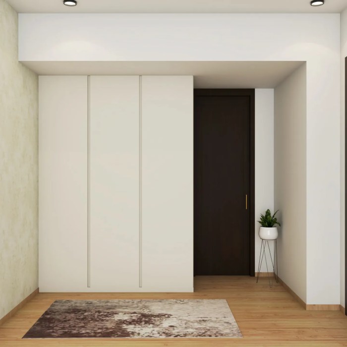 Bedroom wardrobes white 2021