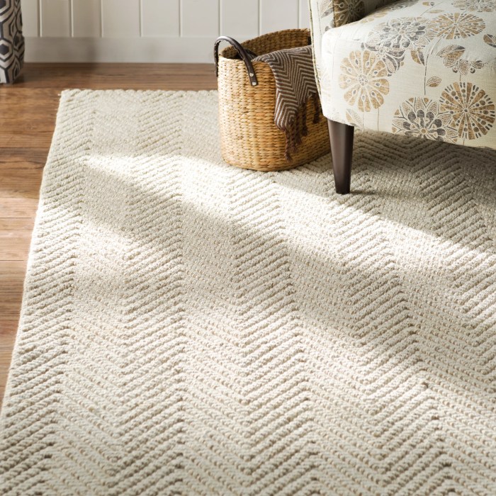 Rug area ivory beige rugs room living wayfair honesdale three posts carpet bedroom sale sisal farmhouse carpets inspiration style birch