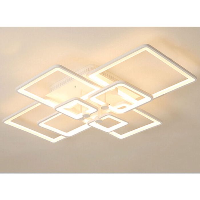 Led lampe wohnzimmer dimmbar